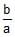 Ellipse | Mathematics (Maths) for JEE Main & Advanced